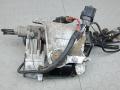 компрессор пневмоподвески Land Rover Discovery 4 поколение 2011, 3.0 л., SD V6, дизель, АКПП, внедорожник 5 дв. - фото №5