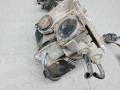компрессор пневмоподвески Land Rover Discovery 4 поколение 2011, 3.0 л., SD V6, дизель, АКПП, внедорожник 5 дв. - фото №6