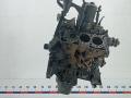 блок цилиндров Land Rover Discovery 3 поколение 2007, 2.7 л., TD V6, дизель, АКПП, внедорожник 5 дв. - фото №2