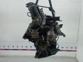 блок цилиндров Land Rover Discovery 3 поколение 2007, 2.7 л., TD V6, дизель, АКПП, внедорожник 5 дв. - фото №3