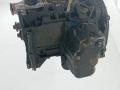 блок цилиндров Land Rover Discovery 3 поколение 2007, 2.7 л., TD V6, дизель, АКПП, внедорожник 5 дв. - фото №5