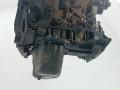 блок цилиндров Land Rover Discovery 3 поколение 2007, 2.7 л., TD V6, дизель, АКПП, внедорожник 5 дв. - фото №6