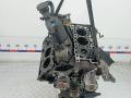 блок цилиндров Land Rover Discovery 3 поколение 2007, 2.7 л., TD V6, дизель, АКПП, внедорожник 5 дв. - фото №7