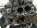 блок цилиндров Land Rover Discovery 3 поколение 2007, 2.7 л., TD V6, дизель, АКПП, внедорожник 5 дв. - фото №8