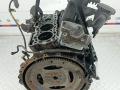 блок цилиндров Land Rover Discovery 3 поколение 2007, 2.7 л., TD V6, дизель, АКПП, внедорожник 5 дв. - фото №9