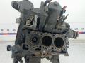 блок цилиндров Land Rover Discovery 3 поколение 2007, 2.7 л., TD V6, дизель, АКПП, внедорожник 5 дв. - фото №10