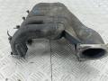 коллектор впускной Volkswagen Transporter T5 2004, 2.5 л., дизель, МКПП, микроавтобус - фото №3