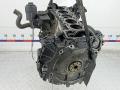 блок цилиндров Volkswagen Transporter T5 2004, 2.5 л., дизель, МКПП, микроавтобус - фото №3
