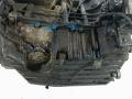 блок цилиндров Volkswagen Transporter T5 2004, 2.5 л., дизель, МКПП, микроавтобус - фото №5