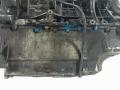 блок цилиндров Volkswagen Transporter T5 2004, 2.5 л., дизель, МКПП, микроавтобус - фото №6