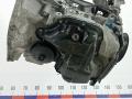 блок цилиндров Renault Kadjar 1 поколение 2016, 1.2 л., бензин, МКПП, внедорожник 5 дв. - фото №4