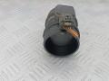 ДМРВ Mercedes-Benz GL-Класс X164 2007, 4.0 л., GL420 CDI, дизель, АКПП, внедорожник 5 дв., A6290900248 - фото №4