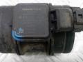 ДМРВ Mercedes-Benz GL-Класс X164 2007, 4.0 л., GL420 CDI, дизель, АКПП, внедорожник 5 дв., A6290900248 - фото №5