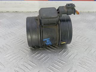 ДМРВ Mercedes-Benz GL-Класс X164 2007, 4.0 л., GL420 CDI, дизель, АКПП, внедорожник 5 дв., A6290900248