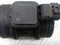 ДМРВ Mercedes-Benz GL-Класс X164 2007, 4.0 л., GL420 CDI, дизель, АКПП, внедорожник 5 дв., A6290900248 - фото №4
