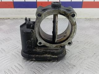 заслонка дроссельная Mercedes-Benz GL-Класс X164 2007, 4.0 л., GL420 CDI, дизель, АКПП, внедорожник 5 дв., A6290900170