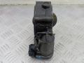 заслонка дроссельная Mercedes-Benz GL-Класс X164 2007, 4.0 л., GL420 CDI, дизель, АКПП, внедорожник 5 дв., A6290900170 - фото №4