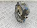 заслонка дроссельная Mercedes-Benz S-Класс W221 2007, 3.5 л., S350, бензин, АКПП, седан, A1131410125 - фото №2