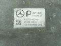 коллектор впускной Mercedes-Benz S-Класс W221 2007, 3.5 л., S350, бензин, АКПП, седан, A2721402401 - фото №2