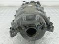 коллектор впускной Mercedes-Benz S-Класс W221 2007, 3.5 л., S350, бензин, АКПП, седан, A2721402401 - фото №3