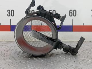 ДМРВ Mercedes-Benz S-Класс W221 2007, 3.5 л., S350, бензин, АКПП, седан, A2730940948