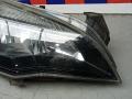 фара правая Opel Astra J 2010, 1.6 л., бензин, МКПП, хетчбэк 5 дв. - фото №2