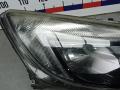 фара правая Opel Astra J 2010, 1.6 л., бензин, МКПП, хетчбэк 5 дв. - фото №3
