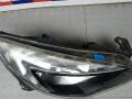 фара правая Opel Astra J 2010, 1.6 л., бензин, МКПП, хетчбэк 5 дв. - фото №4