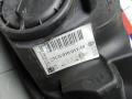 фара правая Opel Astra J 2010, 1.6 л., бензин, МКПП, хетчбэк 5 дв. - фото №6