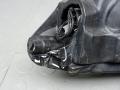 фара правая Opel Astra J 2010, 1.6 л., бензин, МКПП, хетчбэк 5 дв. - фото №7