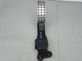 педаль Mercedes-Benz M-Класс W164 2006, 3.0 л., D ML320 CDI, дизель, АКПП, внедорожник 5 дв. - фото №2