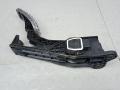 педаль Mercedes-Benz M-Класс W164 2006, 3.0 л., D ML320 CDI, дизель, АКПП, внедорожник 5 дв. - фото №3