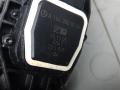 педаль Mercedes-Benz M-Класс W164 2006, 3.0 л., D ML320 CDI, дизель, АКПП, внедорожник 5 дв. - фото №4