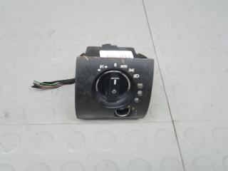 переключатель света Mercedes-Benz M-Класс W164 2006, 3.0 л., D ML320 CDI, дизель, АКПП, внедорожник 5 дв.