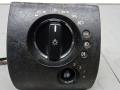 переключатель света Mercedes-Benz M-Класс W164 2006, 3.0 л., D ML320 CDI, дизель, АКПП, внедорожник 5 дв. - фото №2
