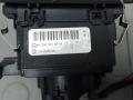 переключатель света Mercedes-Benz M-Класс W164 2006, 3.0 л., D ML320 CDI, дизель, АКПП, внедорожник 5 дв. - фото №3