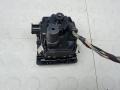 переключатель света Mercedes-Benz M-Класс W164 2006, 3.0 л., D ML320 CDI, дизель, АКПП, внедорожник 5 дв. - фото №4