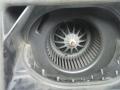 моторчик печки Volkswagen Crafter 1 поколение [рестайлинг] 2014, 2.0 л., TDi, дизель, МКПП, микроавтобус - фото №3