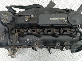 ГБЦ Kia Sorento 2 поколение 2010, 2.2 л., дизель, АКПП, внедорожник 5 дв., 221002F000, 551F52FU00