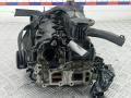 ГБЦ Kia Sorento 2 поколение 2010, 2.2 л., дизель, АКПП, внедорожник 5 дв., 221002F000, 551F52FU00 - фото №3