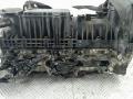 ГБЦ Kia Sorento 2 поколение 2010, 2.2 л., дизель, АКПП, внедорожник 5 дв., 221002F000, 551F52FU00 - фото №4