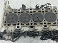 ГБЦ Kia Sorento 2 поколение 2010, 2.2 л., дизель, АКПП, внедорожник 5 дв., 221002F000, 551F52FU00 - фото №7