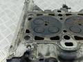 ГБЦ Kia Sorento 2 поколение 2010, 2.2 л., дизель, АКПП, внедорожник 5 дв., 221002F000, 551F52FU00 - фото №8