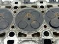 ГБЦ Kia Sorento 2 поколение 2010, 2.2 л., дизель, АКПП, внедорожник 5 дв., 221002F000, 551F52FU00 - фото №9