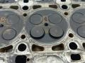 ГБЦ Kia Sorento 2 поколение 2010, 2.2 л., дизель, АКПП, внедорожник 5 дв., 221002F000, 551F52FU00 - фото №10