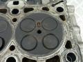 ГБЦ Kia Sorento 2 поколение 2010, 2.2 л., дизель, АКПП, внедорожник 5 дв., 221002F000, 551F52FU00 - фото №11