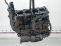 блок цилиндров Kia Sorento 2 поколение 2010, 2.2 л., дизель, АКПП, внедорожник 5 дв., 211002F100, 351F32FU00, 215102F000 - фото №3