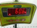 блок цилиндров Kia Sorento 2 поколение 2010, 2.2 л., дизель, АКПП, внедорожник 5 дв., 211002F100, 351F32FU00, 215102F000 - фото №10