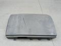 ус под фонарь правый Volkswagen Transporter T5 2006, 1.9 л., дизель, МКПП, микроавтобус - фото №2