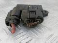реле накала свечей Mercedes-Benz M-Класс W164 2007, 3.0 л., D ML280 CDI, дизель, АКПП, внедорожник 5 дв., 6429005801 - фото №2